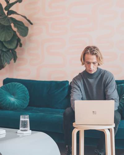 Amazon Account Management 5 Image link