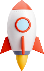 rocket small - Professional Website Design Company