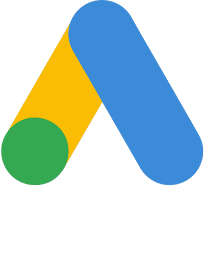 Google Ads Management 1 Google Ads Management
