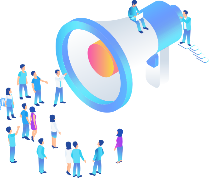 Website Marketing 1 Intro