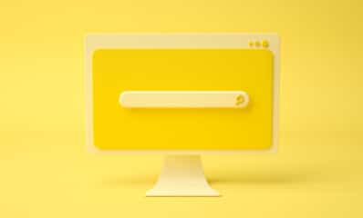 State-Of-The-Art Technology