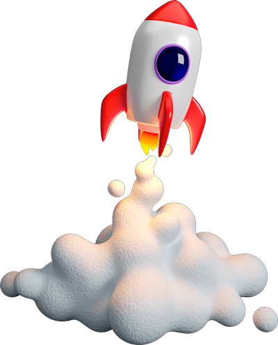 Facebook and Instagram Ads Management 15 Image link