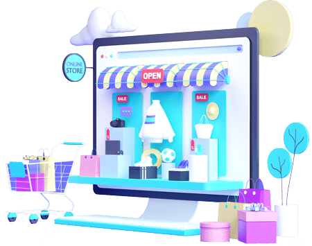 Amazon Account Management 1 Amazon Seller Account Management