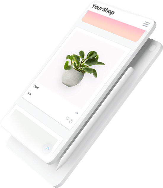 Facebook and Instagram Ads Management 2 Image link