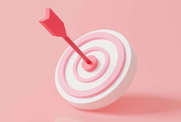 Google Ads Management 4 Target Your Audience