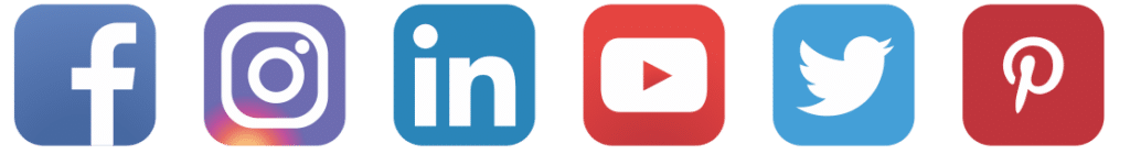 5 Ways to Grow Your Website’s Traffic