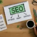 5 Proven Benefits of SEO for your business
