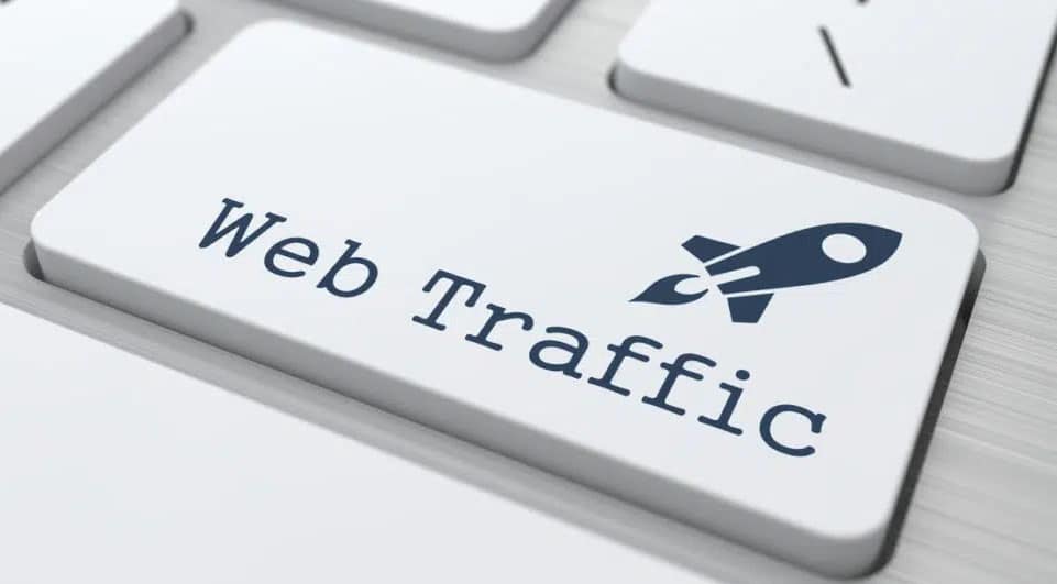 5 Proven Benefits Of SEO For Your Business 1 Image link