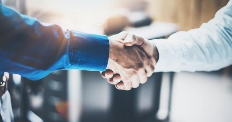 5 Proven Benefits Of SEO For Your Business 3 Image link