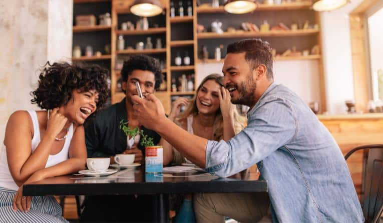 5 Proven Benefits Of SEO For Your Business 2 Image link