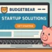 How-to-Save-Money-on-Web-Design-Pggly-Wiggly-Little budget-saving legend