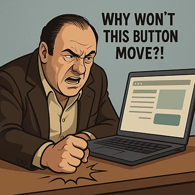 Build Your Own Website