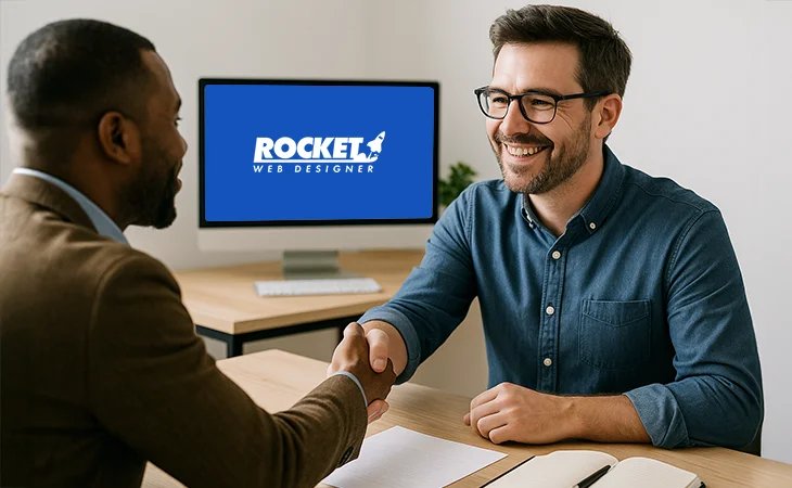 Mistakes To Avoid When Looking For A Web Design Company