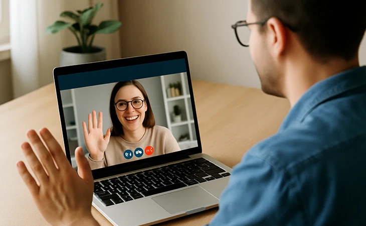 Top 10 Ways to Make Money With a Website in 2025 - Online coach