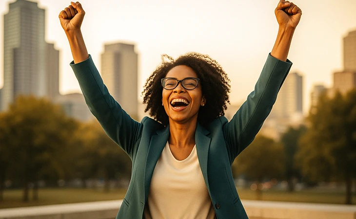 Top 10 Ways to Make Money With a Website in 2025 2 - Professional Website Design Company