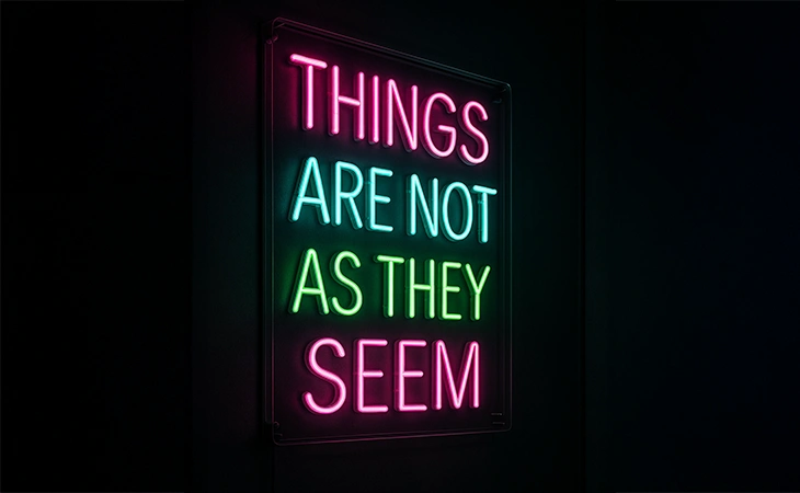 Why-Your-Cheap-Website-Design-is-Costing-You-2025