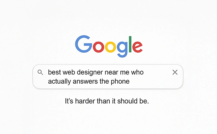 Tips On How To Find The Best Web Designer In 2025
