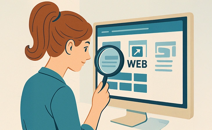 how to find the best designer in 2025