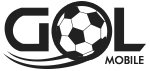 Gol Mobile Logo