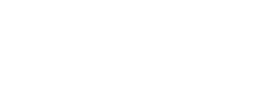 Rocket Web Designer Logo - Professional Web Design & Marketing Services