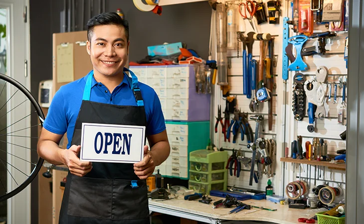 No Money Down Web Design 3 no money down webside design rocket - Professional Website Design Company