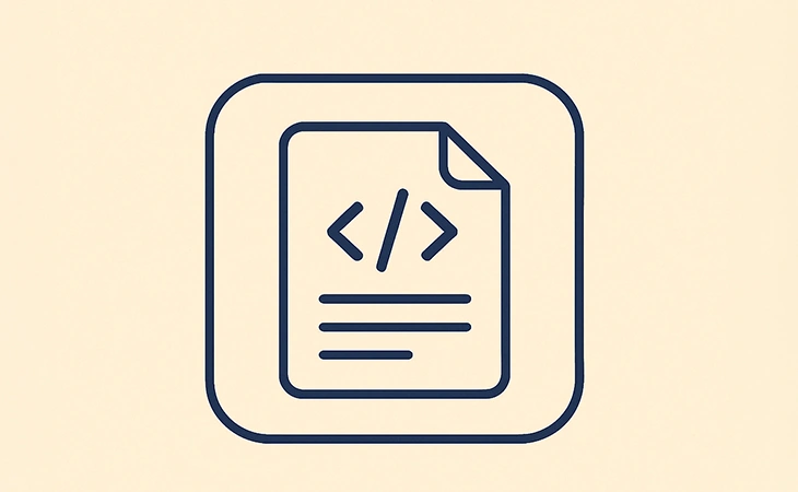 functions.php snippet graphic - 10 Essential WordPress functions.php Snippets Your Website Needs