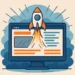 10 Essential WordPress functions.php Snippets Your Website Needs - Rocket Web Designer