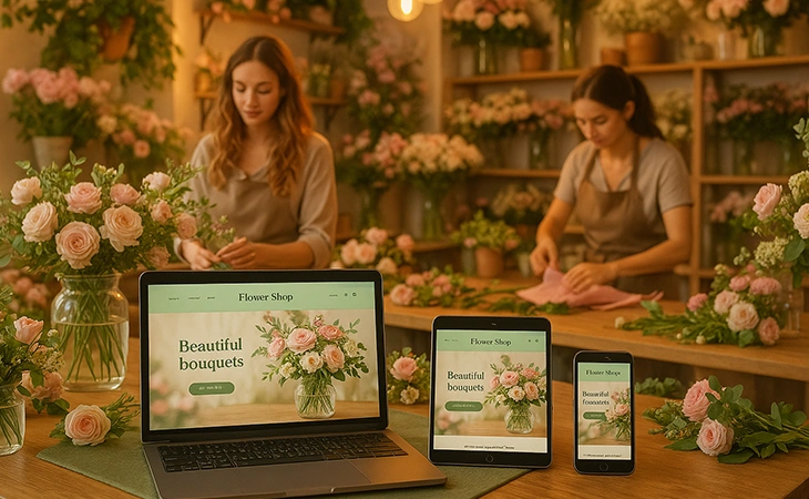 website-redesign-for-established-business