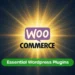 Essential WooCommerce Plugins Every E-Commerce Business Needs in 2025