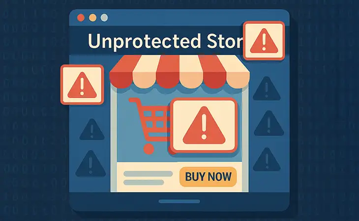 Essential WooCommerce Plugins Every E-unprotected ecommerce store