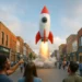 How Rocket Web Designer can Make Your Business Blast Off