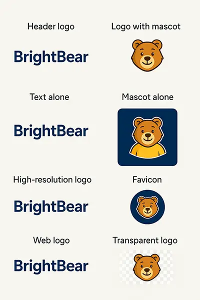 How-Rocket-Web-Designer-can-Make-Your-Business-Blast-Off- Company Branding