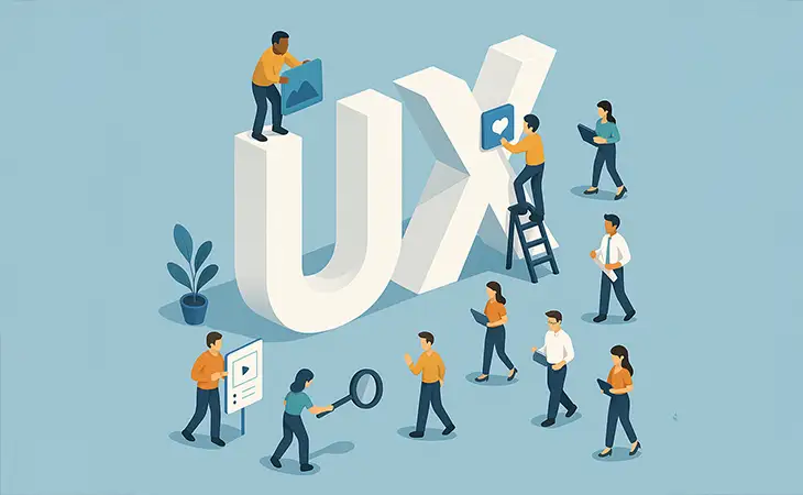 How-Rocket-Web-Designer-can-Make-Your-Business-Blast-Off-improving-ux