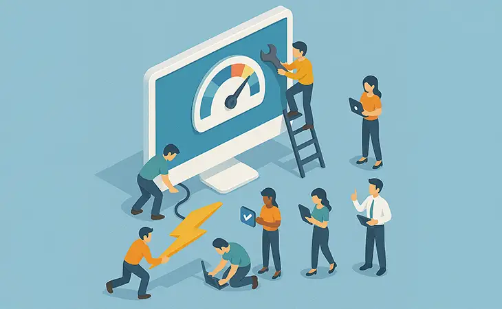 How-Rocket-Web-Designer-can-Make-Your-Business-Blast-Off-improving-website-speed