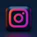 Instagram Is Not Enough for Your Business - Instagram Logo