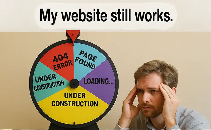 Is-Your-Website-Outdated-reasons-to-update-website