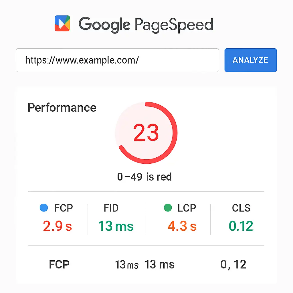 Is-Your-Website-Outdated-slow-site-need-redesign