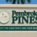 Pembroke Pines Sign - Pembroke Pines Website Costs in 2025 - Local Pricing Guide