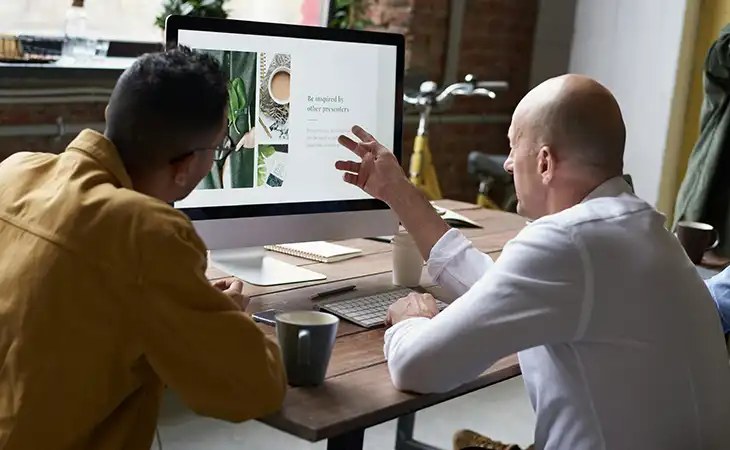 Pembroke Pines Website Costs in 2025 meeting - Professional Website Design Company