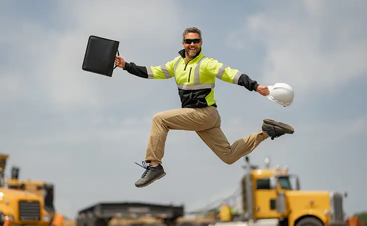 Should You Use Wix for Your Business Website 10 Reasons Why You Should Not - Professional Website Design Company