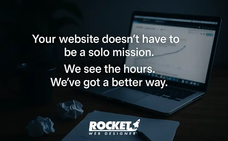 Should-You-Use-Wix-for-Your-Business-Website - better way