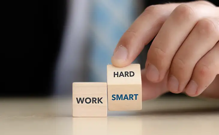 Automation Tips for Broward County Businesses Work Smarter - Professional Website Design Company