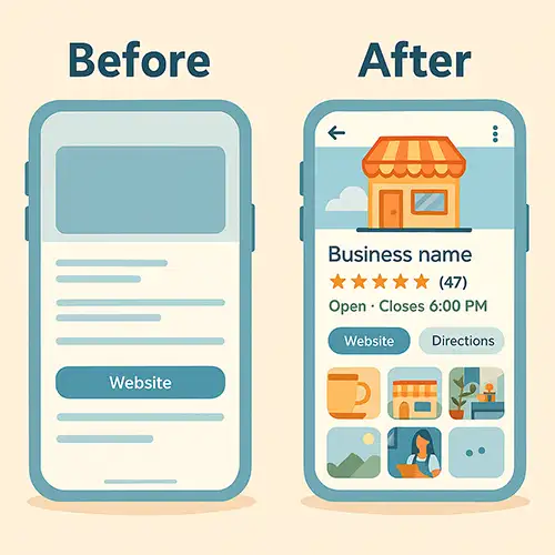 Google-My-Business-for-Local-Businesses-Profile-optimization