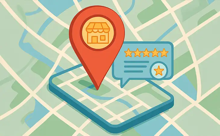 Google-My-Business-for-Local-Businesses-get-your-business-on-the-map