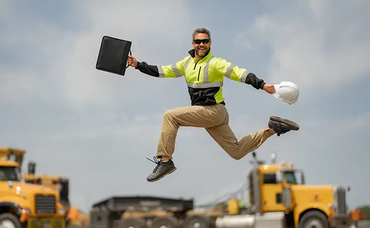 How to Start a Service Based Business in 2025 rocket - Professional Website Design Company