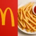 The-Psychology-of-Color-in-Marketing-Mcdonalds: red+yellow=hunger