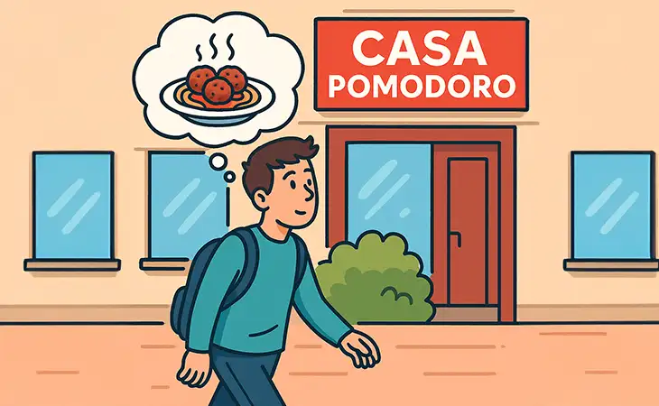 The Psychology of Color in Marketing for South Florida Audiences - Colors alter our thinking