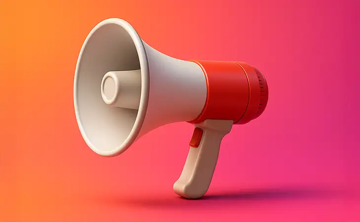 What-to-Do-After-Launching-Your-Website-advertise-your-business