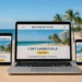 Essential Web Design Features for Fort Lauderdale Hotels in 2025