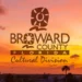 How to Get Grants in Broward County in 2025: Your Free Funding Guide